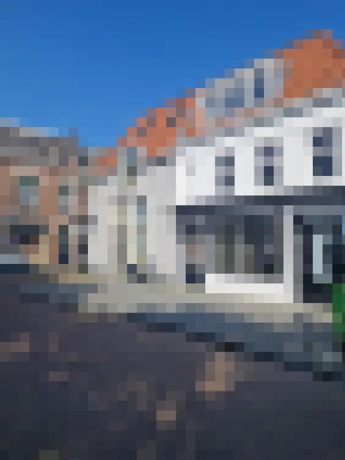 Abdijlaan 33 Uden