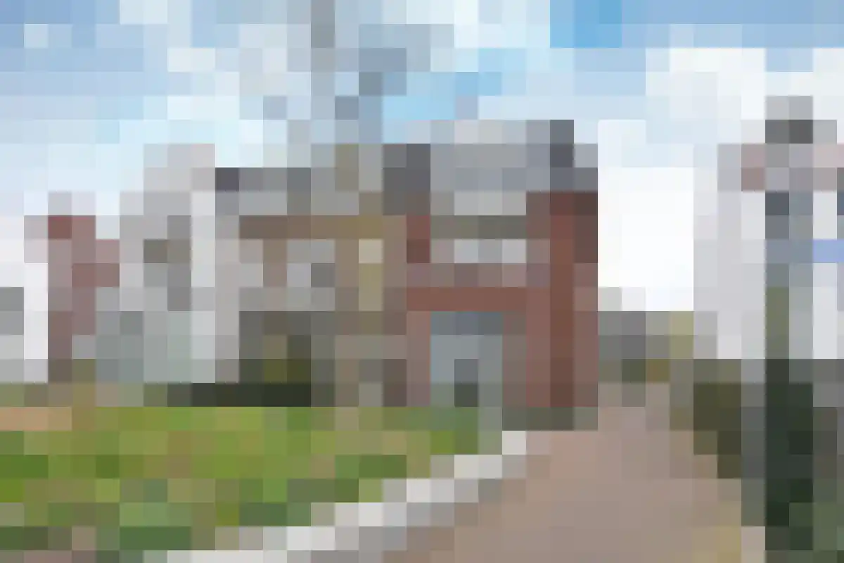 Abdijlaan 33 Uden thumbnail 11