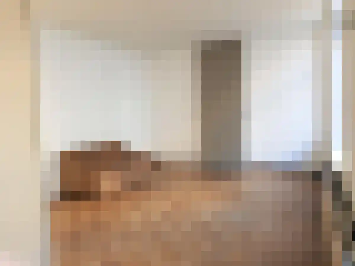 Abdijlaan 33 Uden foto 2