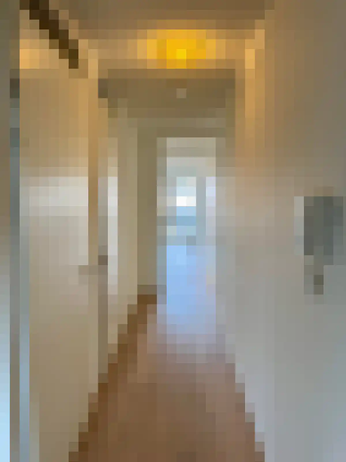 Abdijlaan 33 Uden foto 2