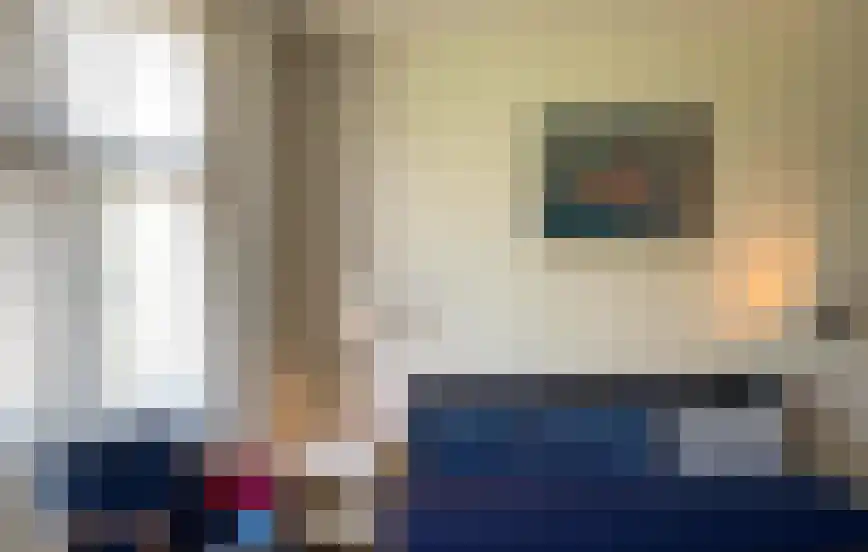 Abdijlaan 33 Uden thumbnail 27