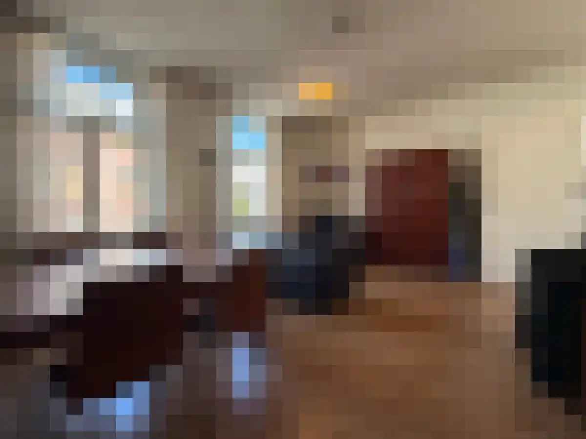 Abdijlaan 33 Uden foto 3