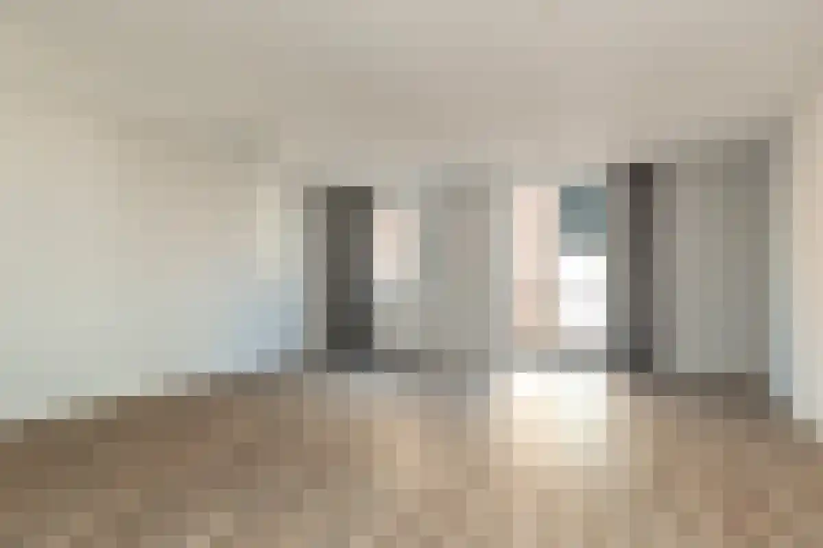 Abdijlaan 33 Uden foto 3