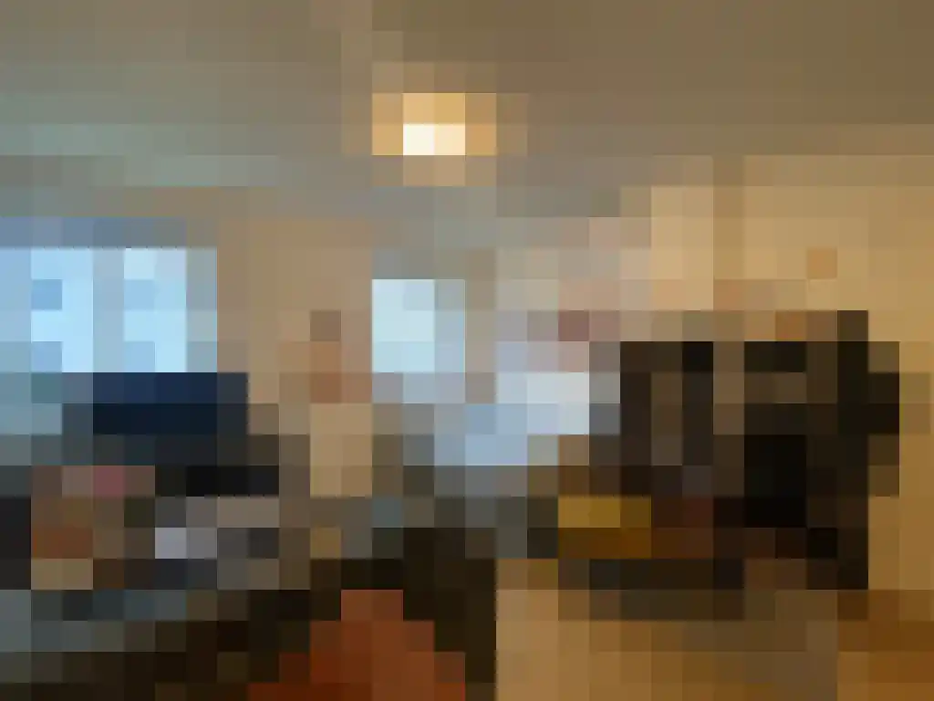 Abdijlaan 33 Uden foto 3