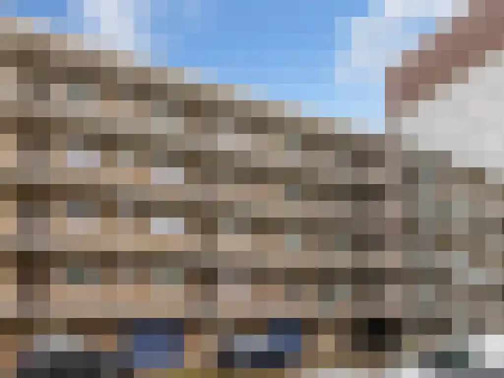 Abdijlaan 33 Uden foto 3