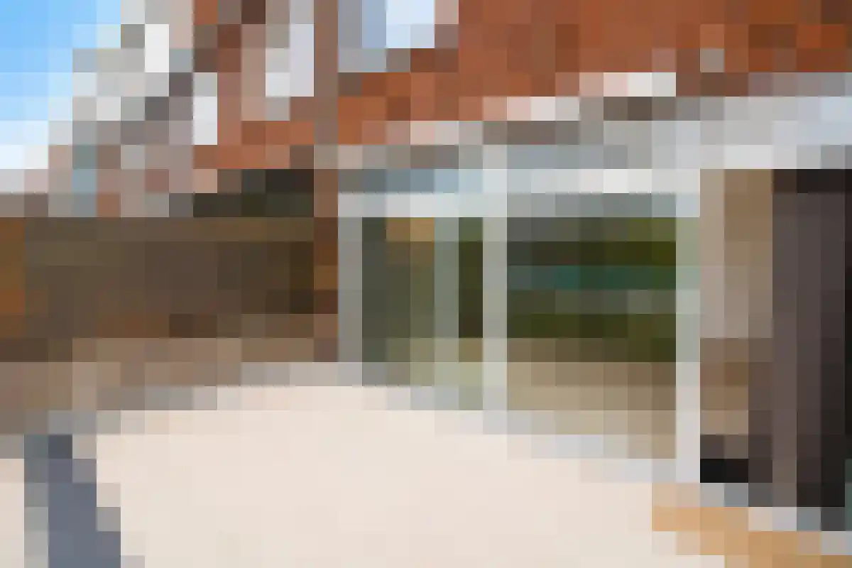 Abdijlaan 33 Uden foto 3