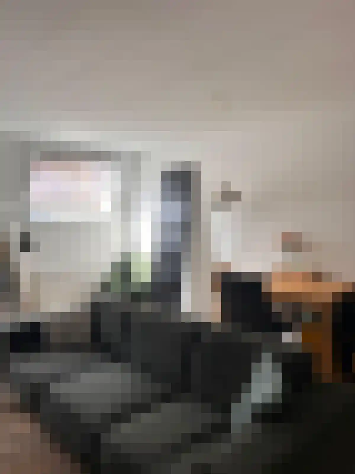 Abdijlaan 33 Uden foto 3