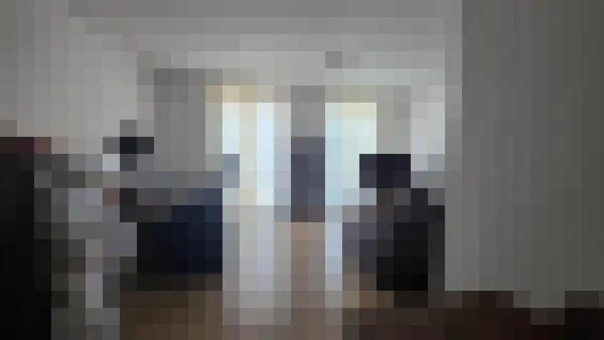 Abdijlaan 33 Uden foto 3