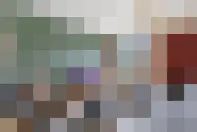 Abdijlaan 33 Uden thumbnail 31