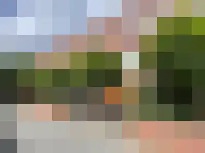Abdijlaan 33 Uden thumbnail 32