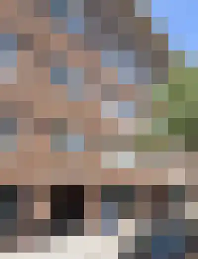 Abdijlaan 33 Uden thumbnail 32
