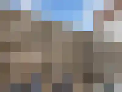 Abdijlaan 33 Uden thumbnail 33