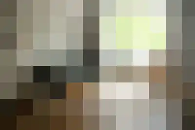 Abdijlaan 33 Uden thumbnail 34