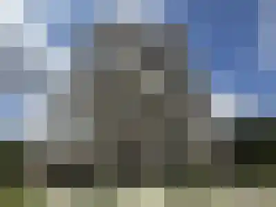 Abdijlaan 33 Uden thumbnail 36