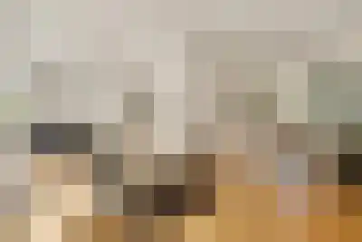Abdijlaan 33 Uden thumbnail 37