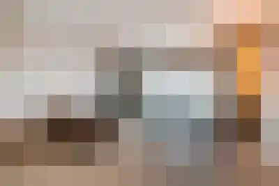 Abdijlaan 33 Uden thumbnail 38