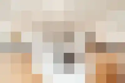 Abdijlaan 33 Uden thumbnail 38