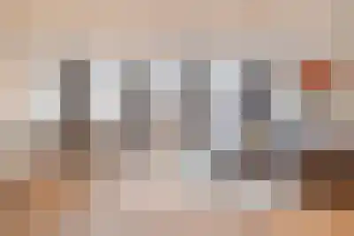 Abdijlaan 33 Uden thumbnail 39