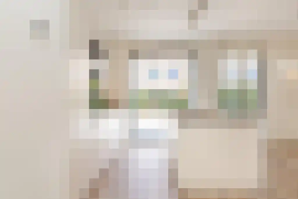 Abdijlaan 33 Uden thumbnail 4