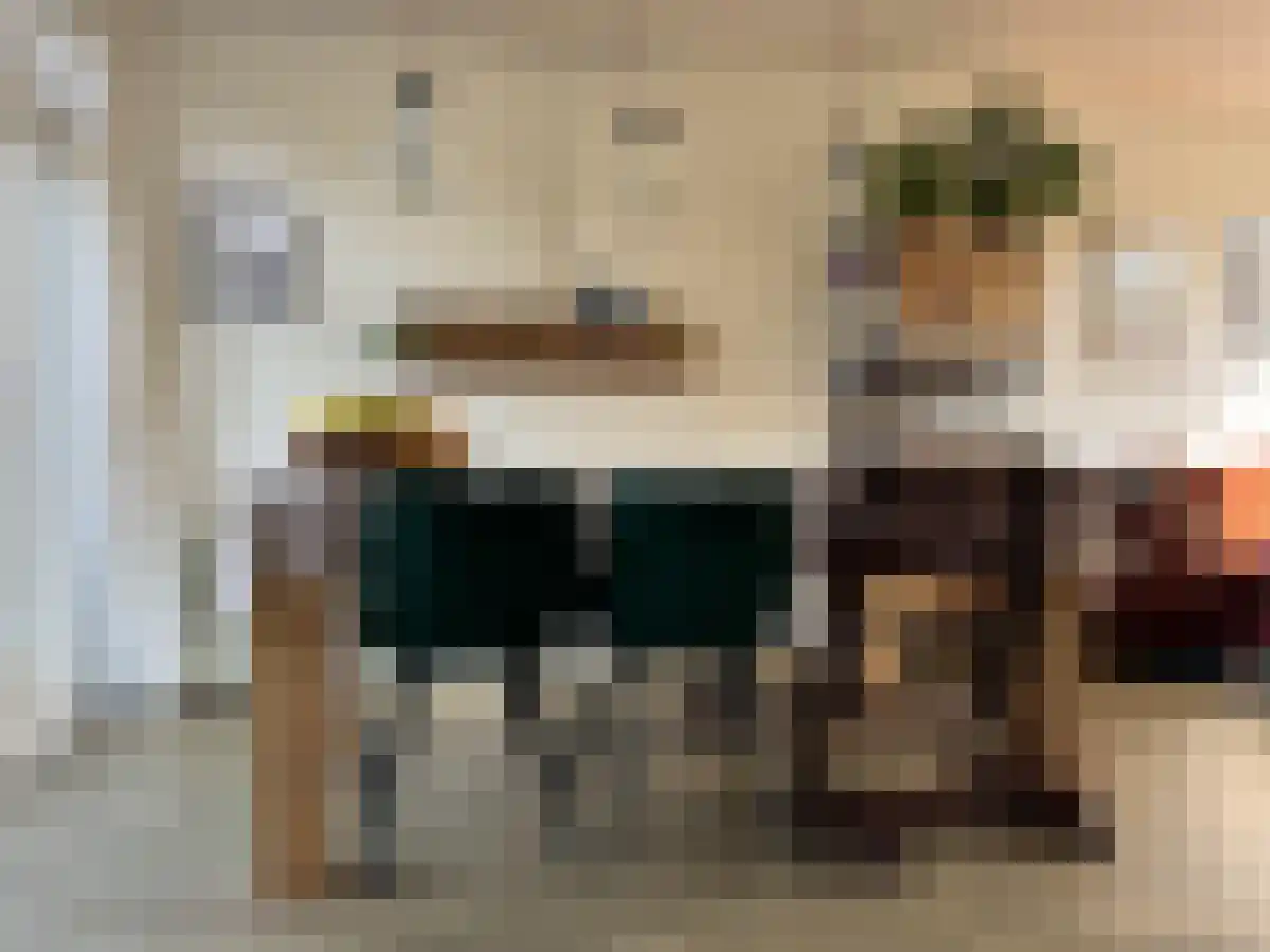 Abdijlaan 33 Uden thumbnail 4