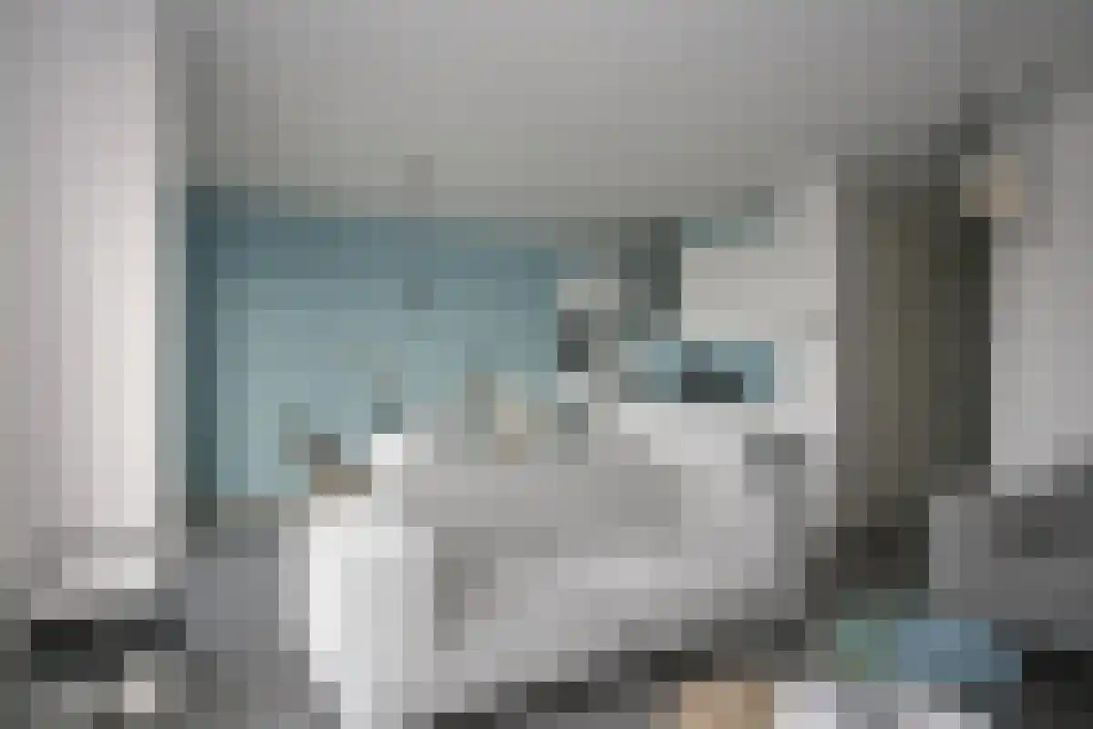 Abdijlaan 33 Uden thumbnail 4