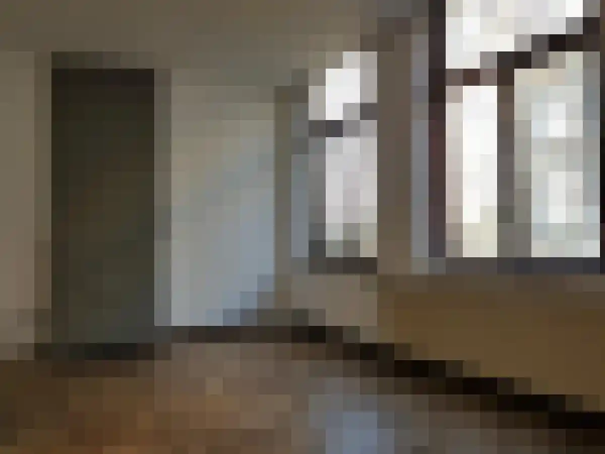 Abdijlaan 33 Uden thumbnail 4