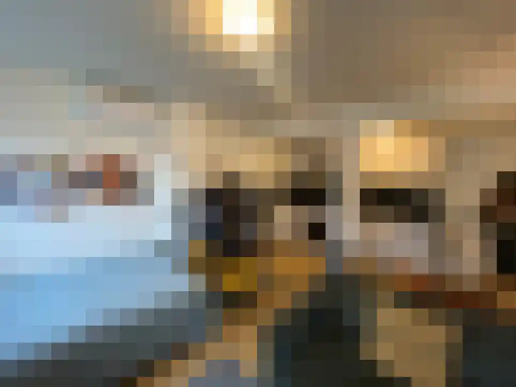 Abdijlaan 33 Uden thumbnail 4