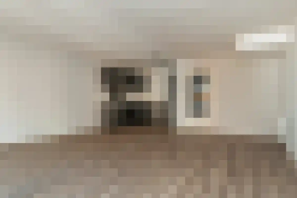 Abdijlaan 33 Uden thumbnail 4