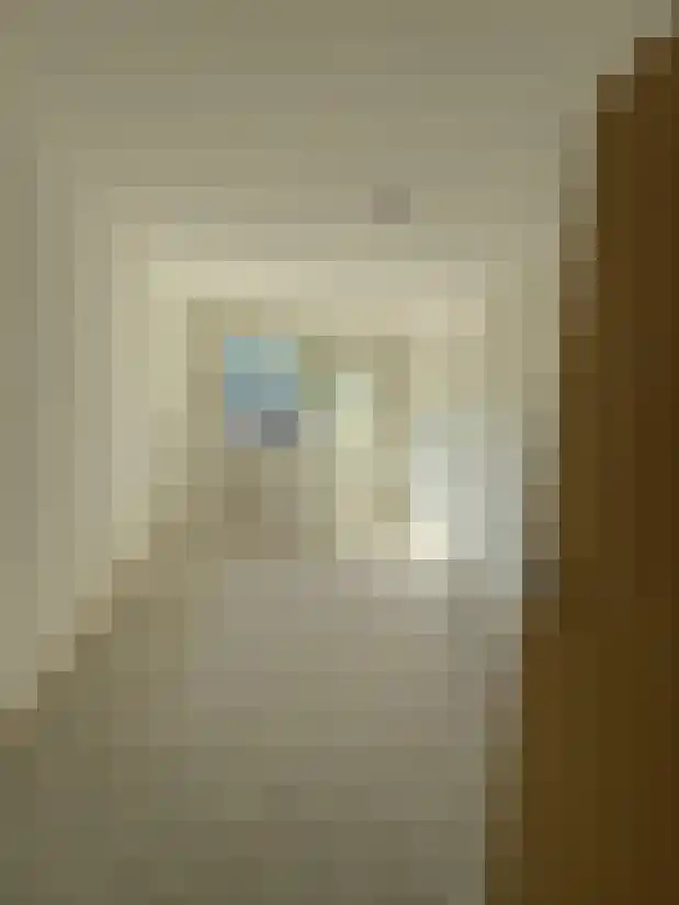 Abdijlaan 33 Uden thumbnail 4