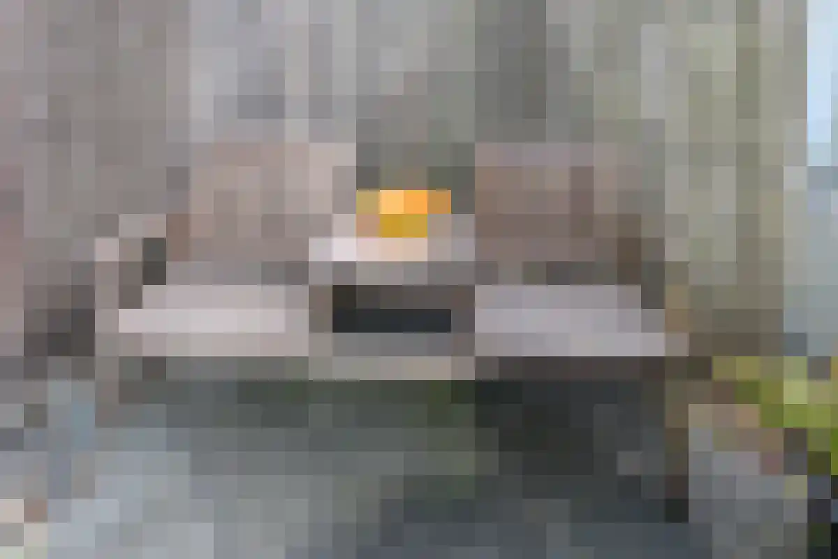 Abdijlaan 33 Uden thumbnail 4