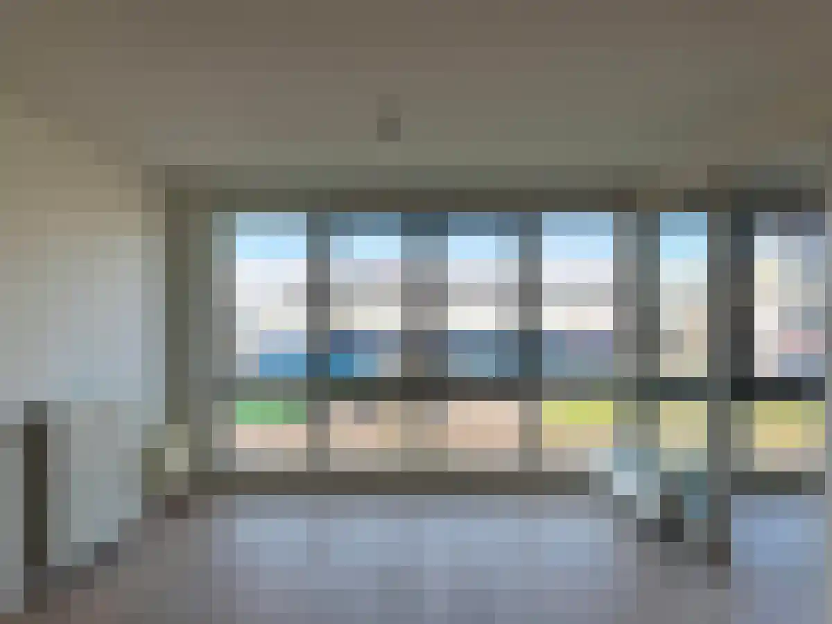 Abdijlaan 33 Uden thumbnail 4