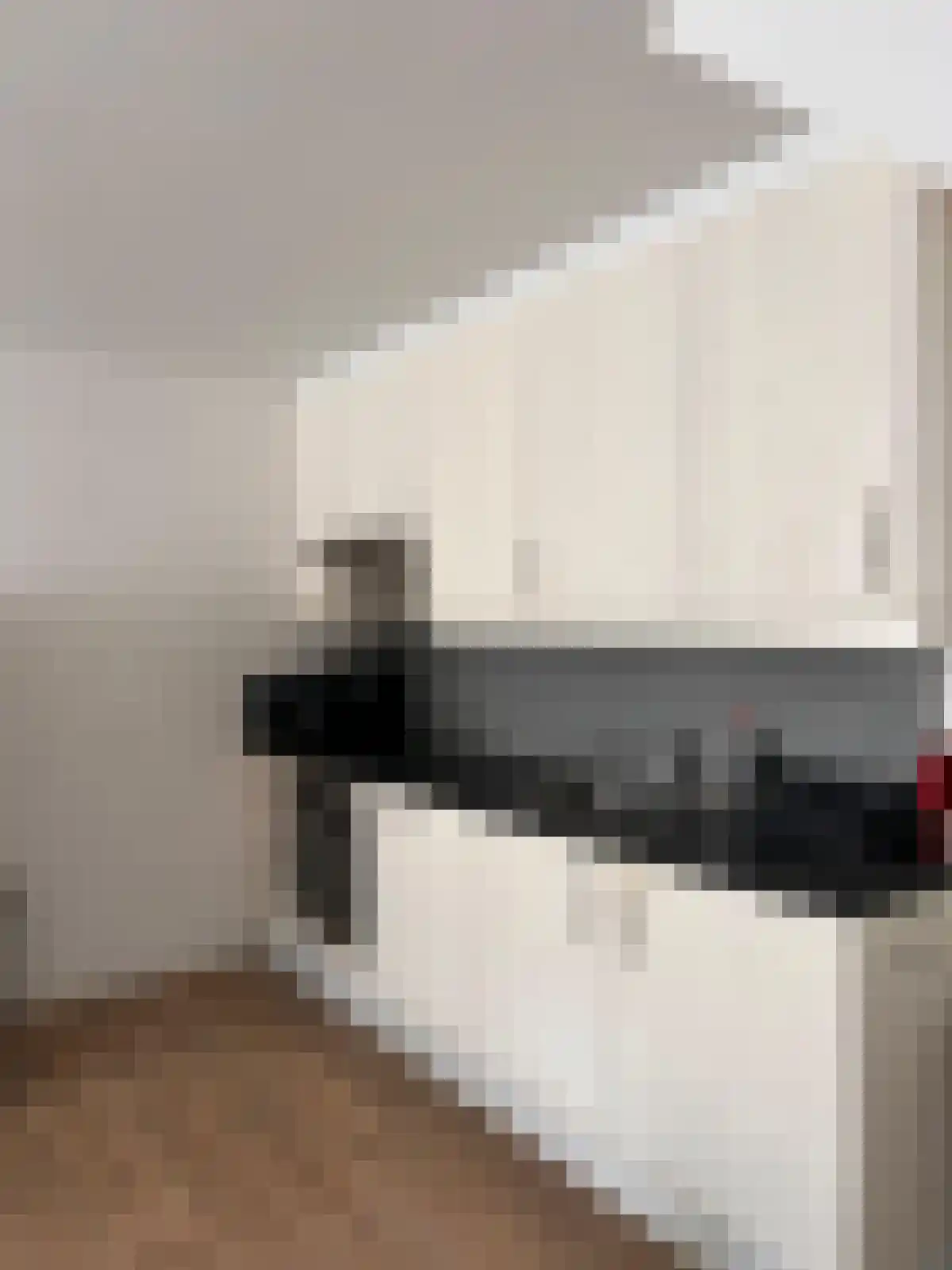 Abdijlaan 33 Uden thumbnail 4