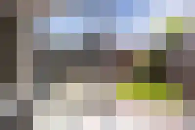 Abdijlaan 33 Uden thumbnail 4