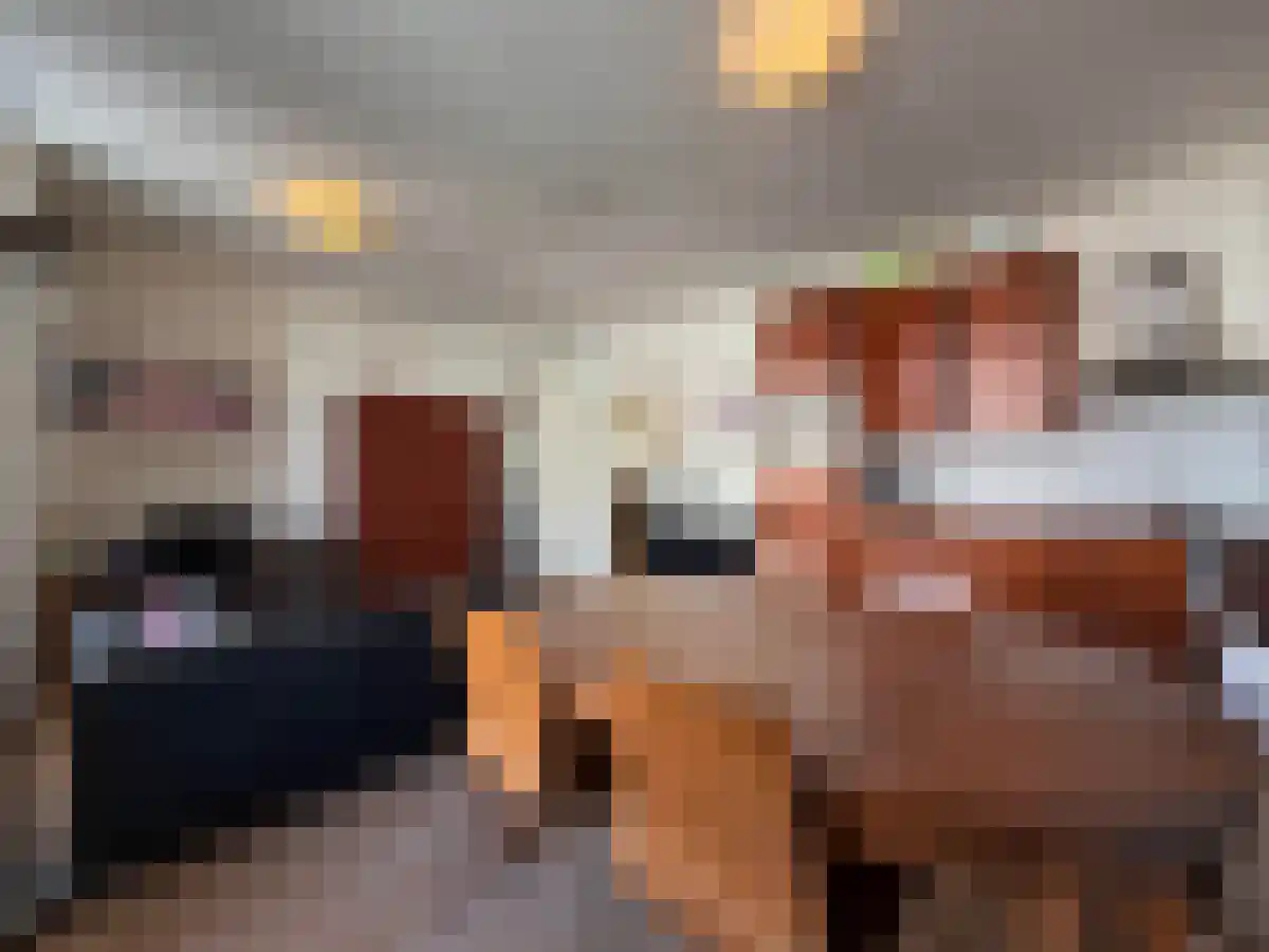 Abdijlaan 33 Uden thumbnail 4