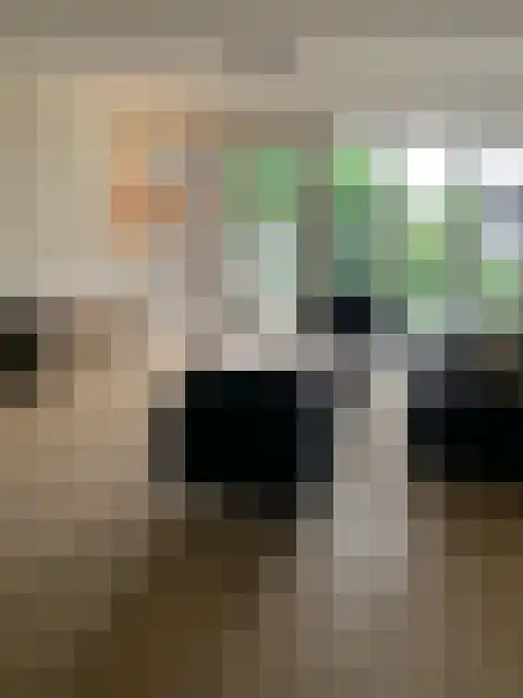Abdijlaan 33 Uden thumbnail 4