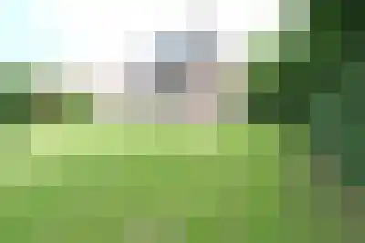 Abdijlaan 33 Uden thumbnail 40