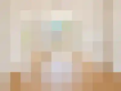 Abdijlaan 33 Uden thumbnail 40