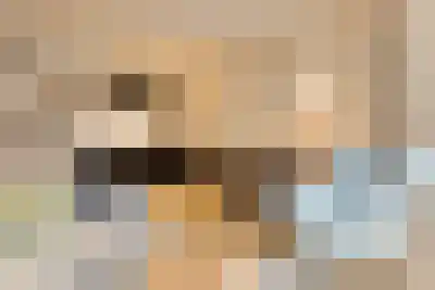 Abdijlaan 33 Uden thumbnail 41