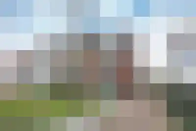 Abdijlaan 33 Uden thumbnail 42
