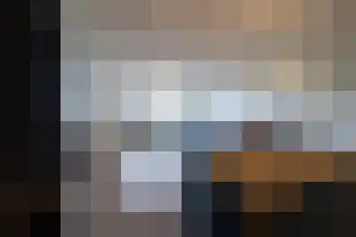 Abdijlaan 33 Uden thumbnail 43
