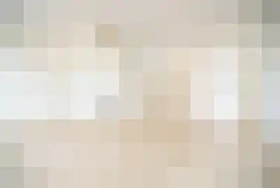 Abdijlaan 33 Uden thumbnail 44