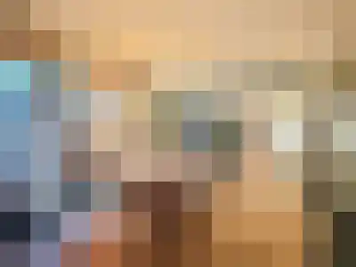 Abdijlaan 33 Uden thumbnail 45