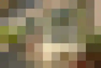 Abdijlaan 33 Uden thumbnail 45
