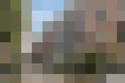 Abdijlaan 33 Uden thumbnail 46