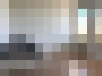 Abdijlaan 33 Uden thumbnail 47