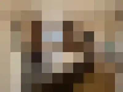 Abdijlaan 33 Uden thumbnail 48
