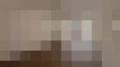 Abdijlaan 33 Uden thumbnail 49