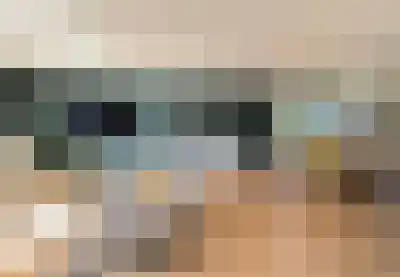 Abdijlaan 33 Uden thumbnail 49