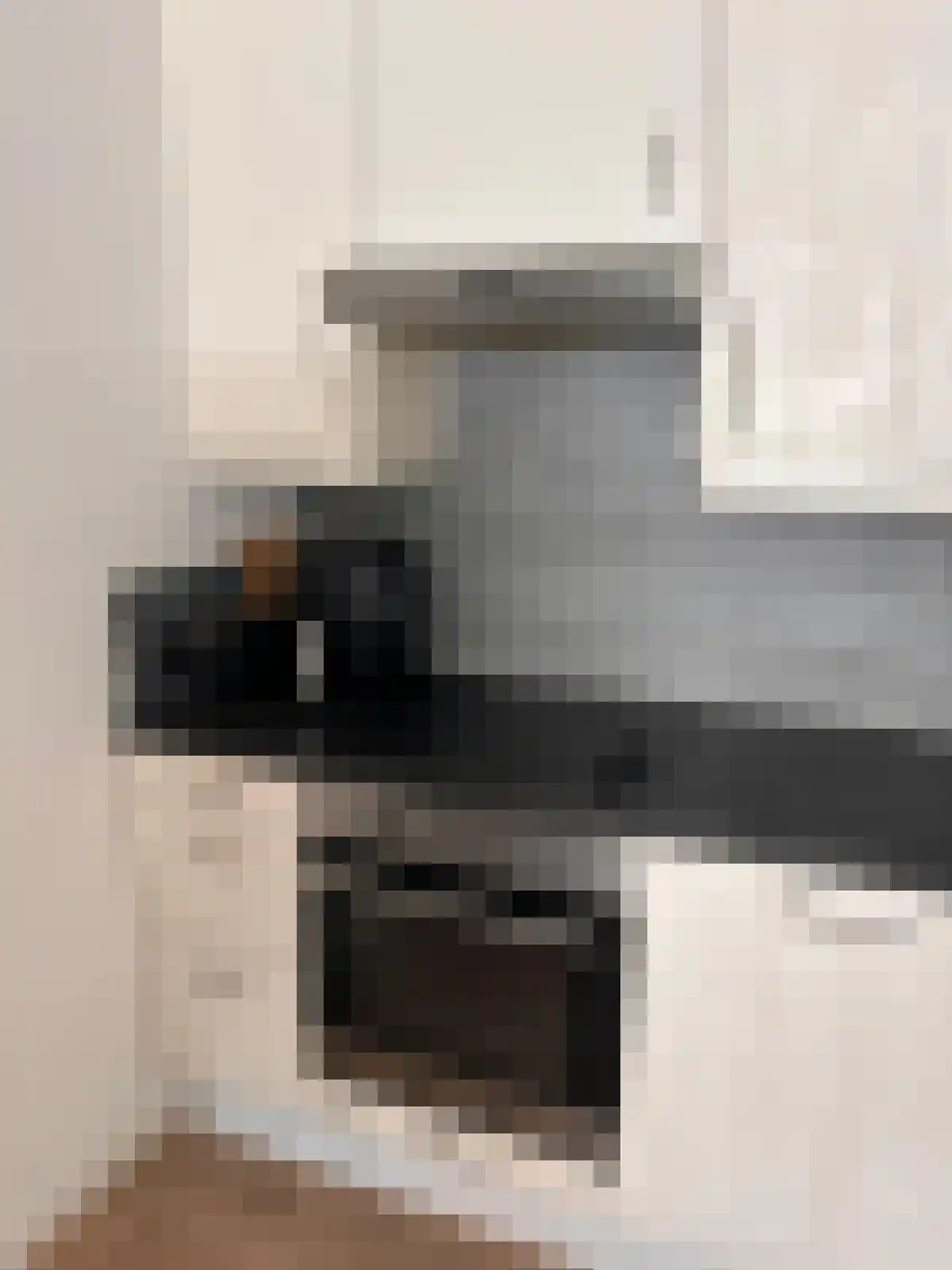 Abdijlaan 33 Uden thumbnail 5