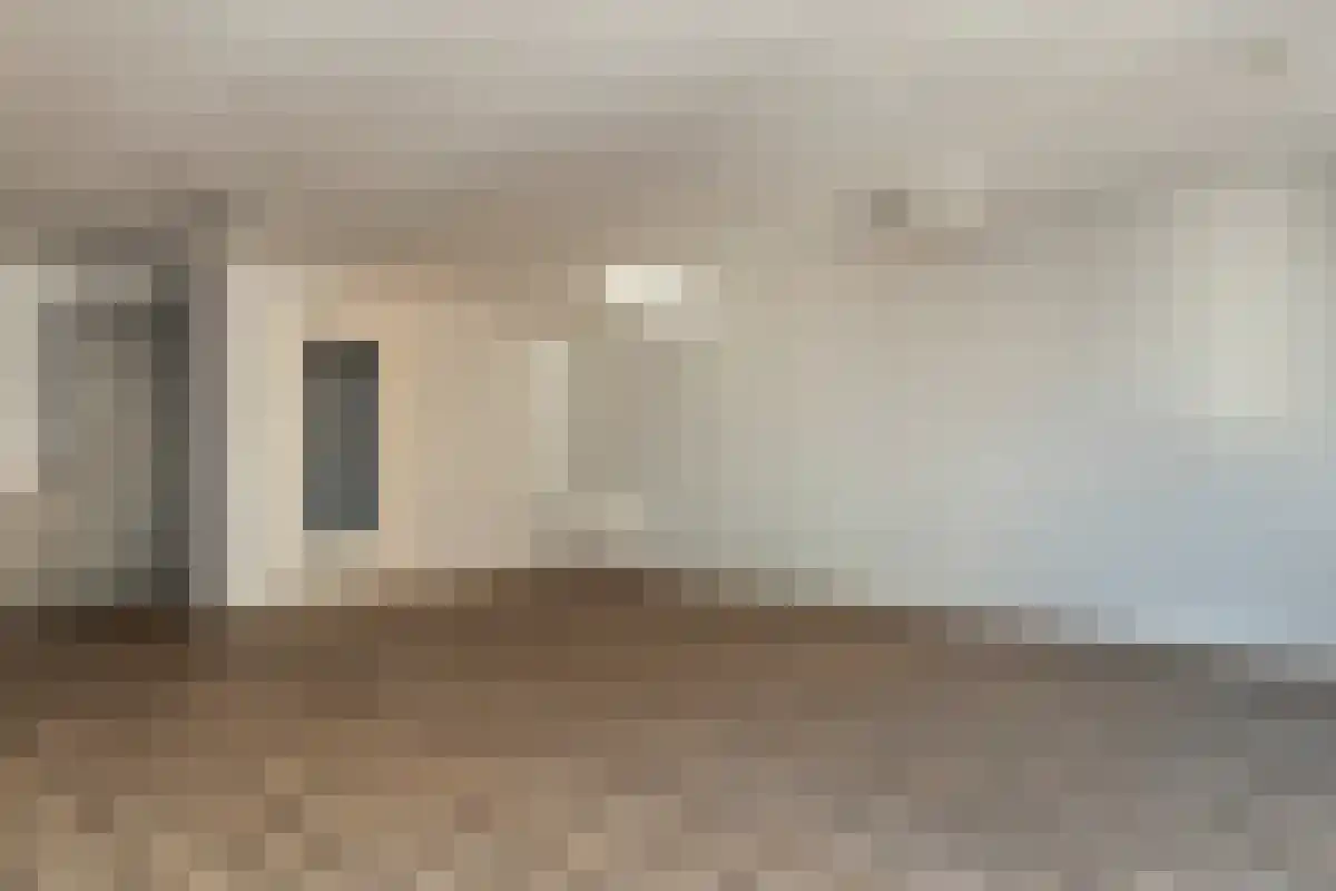 Abdijlaan 33 Uden thumbnail 5